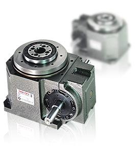 |ݸaָS|250DTָđI
