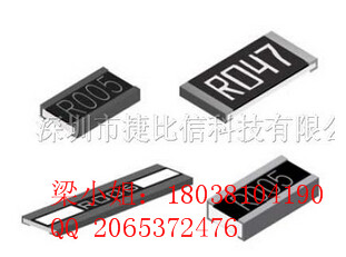 CS25FTER040 늉ģK RF؛