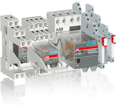 ABB^CR-S048VDC1RrCR-S060VDC1Rr