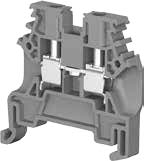 ABBӴD 185/55.FF ABBCPUF 70