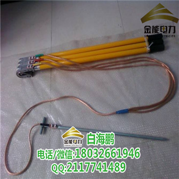 Ї25mm2ӵؾzy늏S