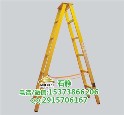 JN-JYHT-SJ䓺ݽ^|ں3mm