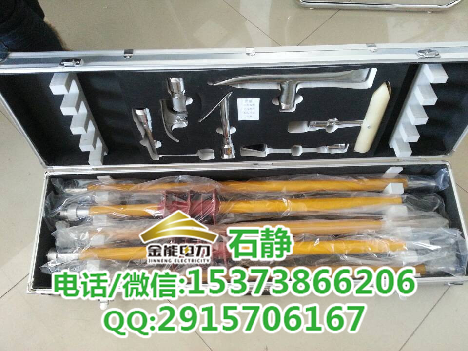 Cƽ+10kv