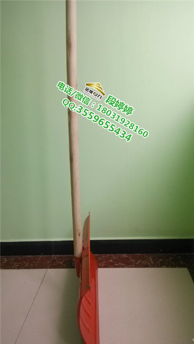 A؅^ĳѩaS