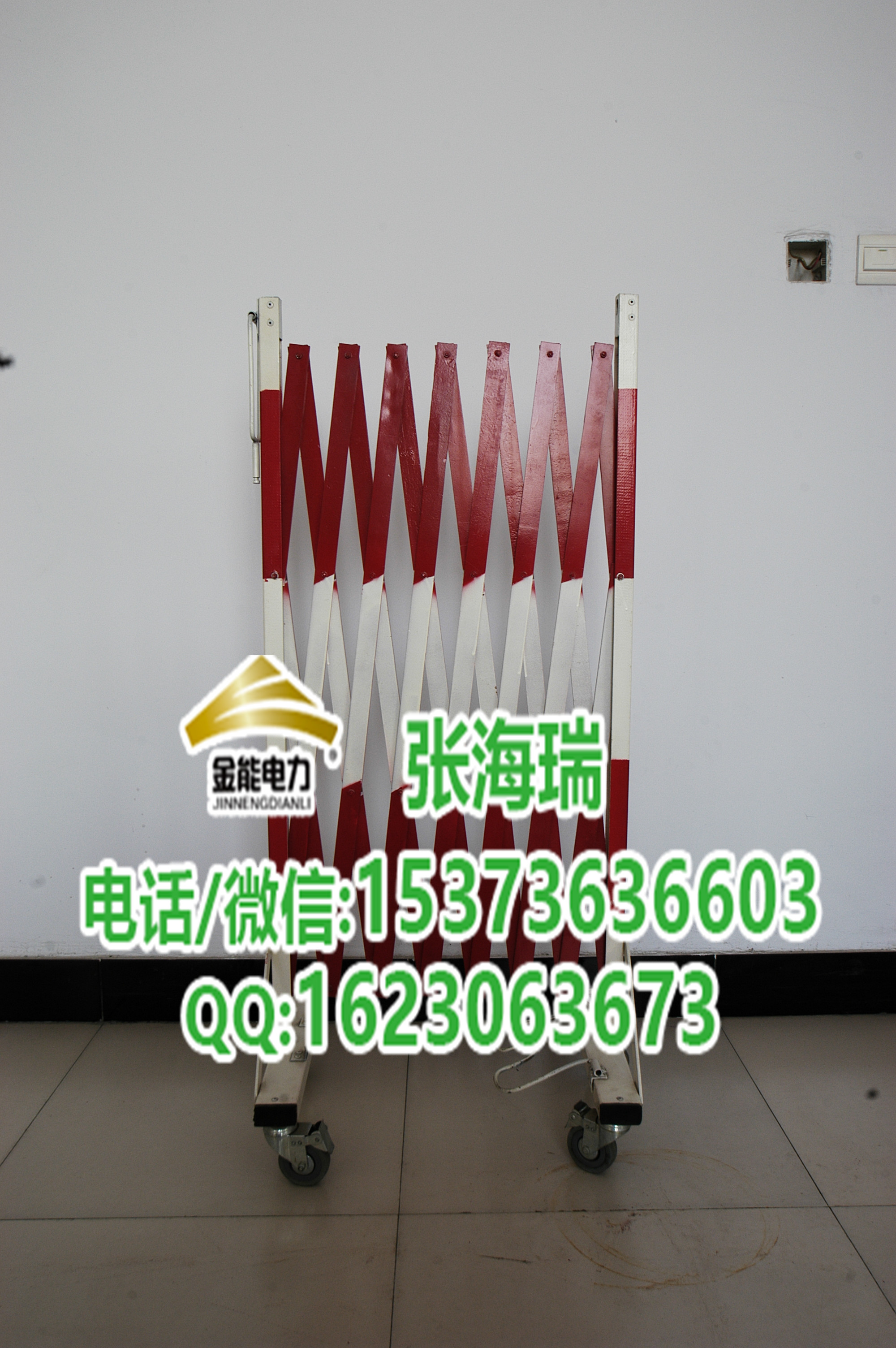 uв䓽^ڏSֱNrʽڃr