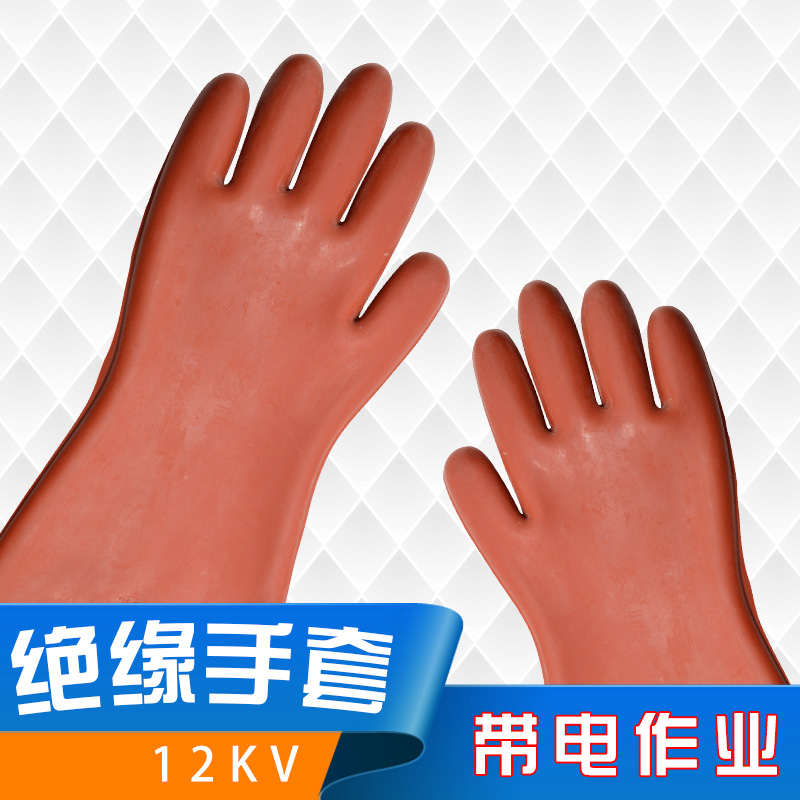 pڱ25KV׽^o Ȼzpӱoa