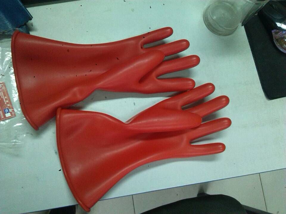 pڱ I10kv^25kv늱o