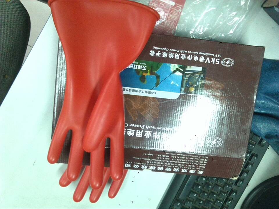 V35KVpƷ늽^+10kv߉Ȼzo