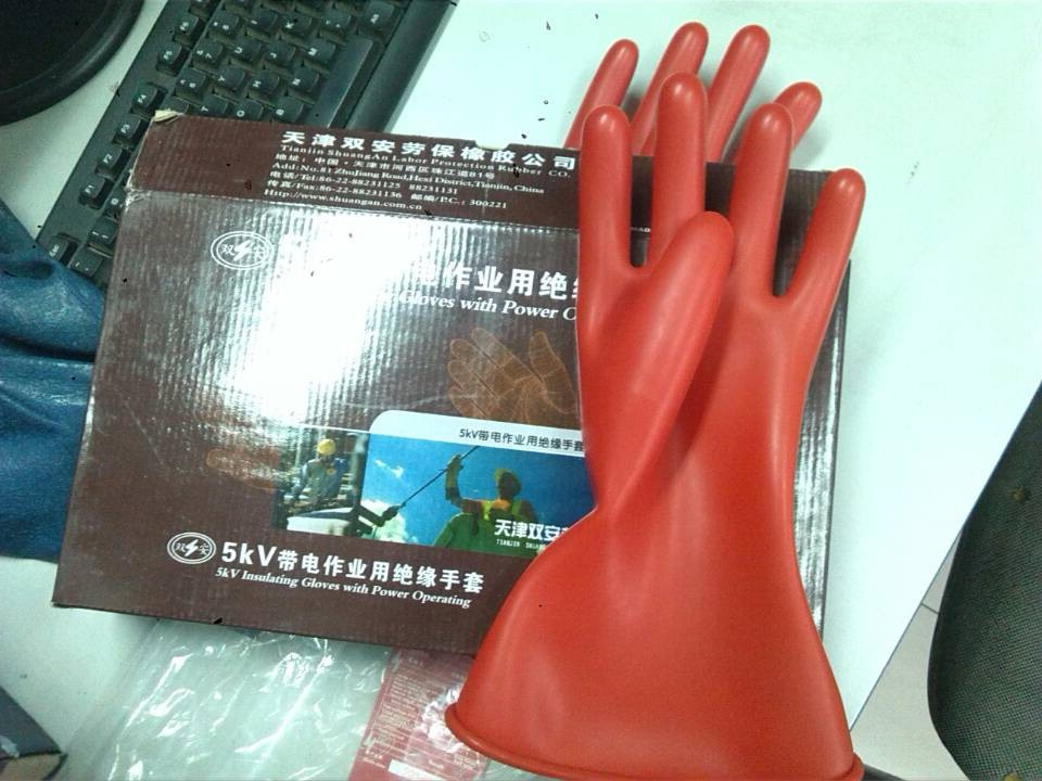 h25kvpI^ב߉ʩ35kvڱ