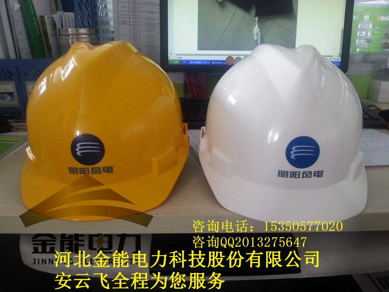 Gв䓰ȫñSlԒ