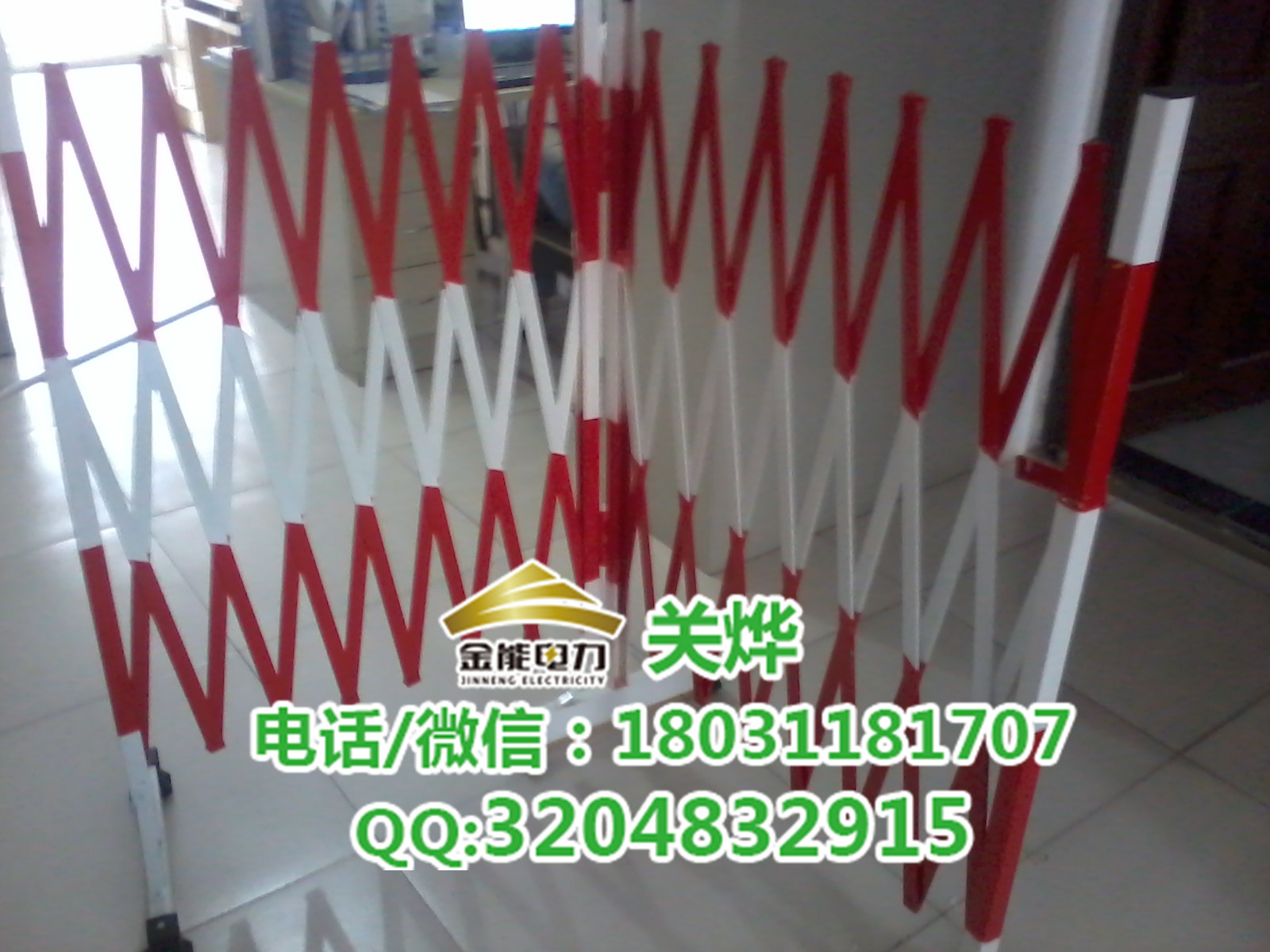 V|VݿƄʽ^s1.2*2.5Ƭʽs