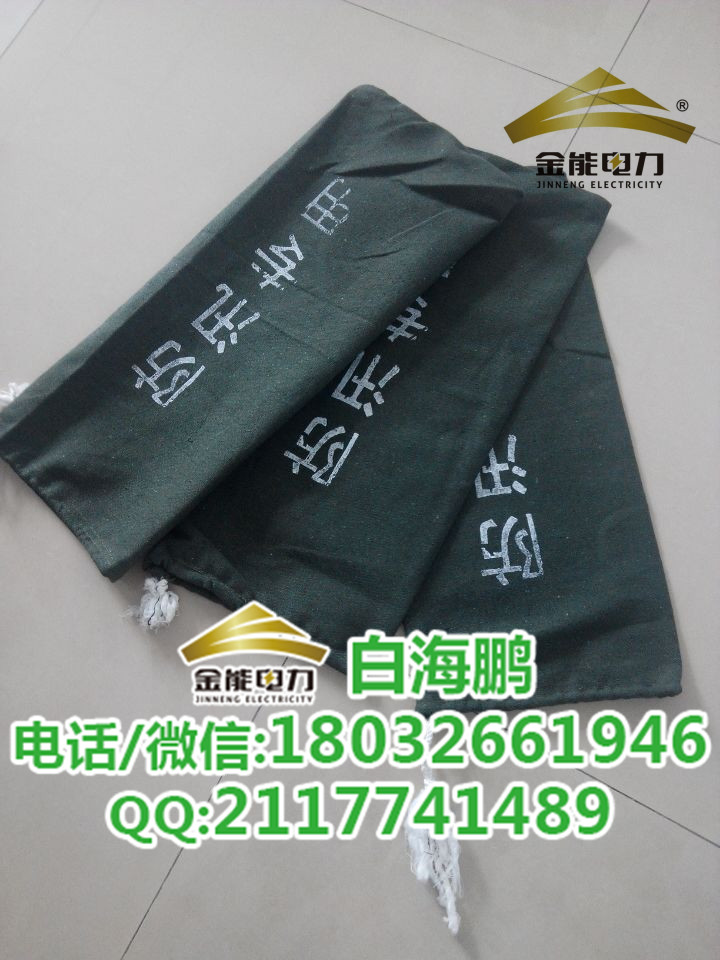 ѴYӺ񷫲ɳ䁷ˮ