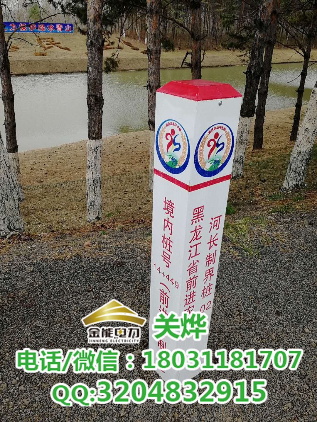 V|Vݵ|䓾ʾ¹ܵʾ瘶