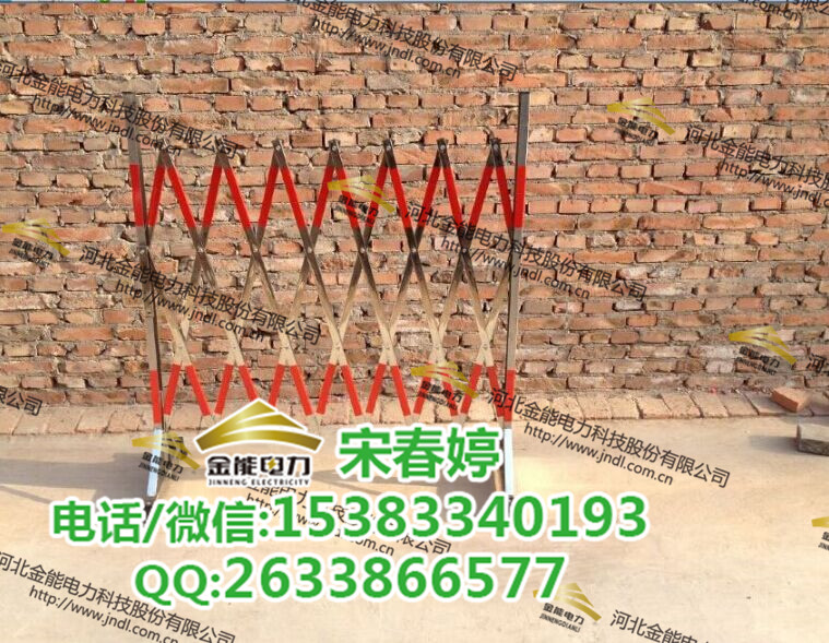 ϲP䓰ȫڲ䓇aS