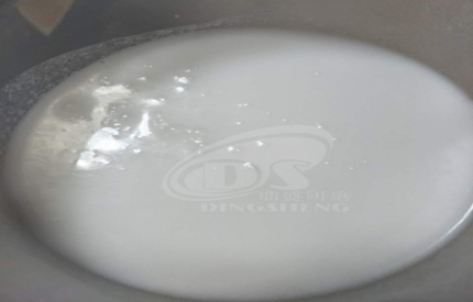 ڶʢĥ DS-068Aƽĥĥ