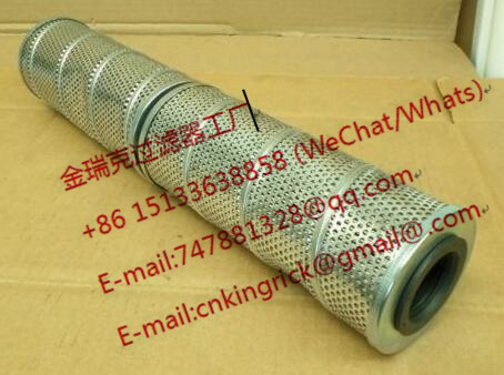 P199413-016-431  ToritVо^V˿