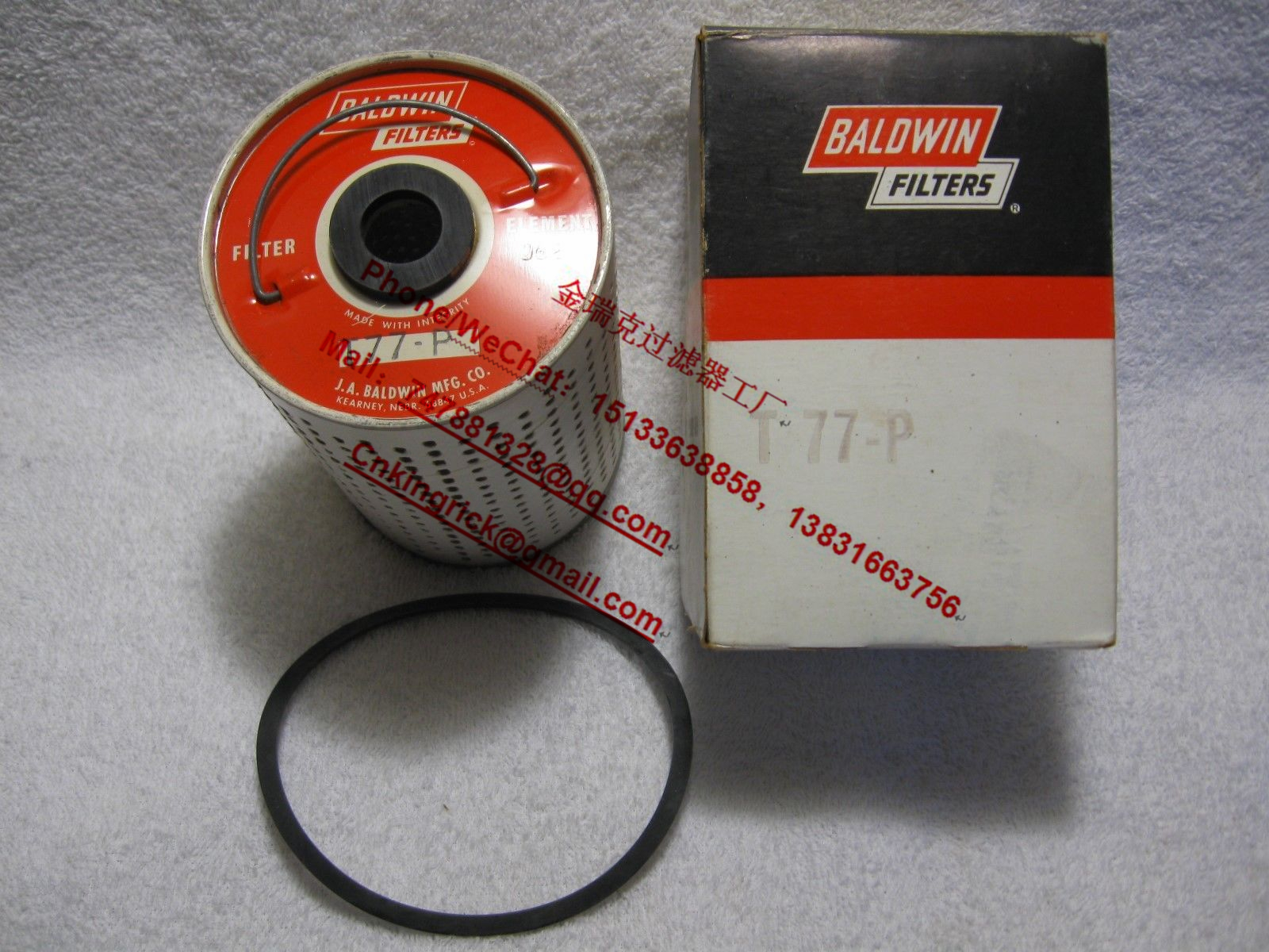 1070266 FILTER ELEMENT