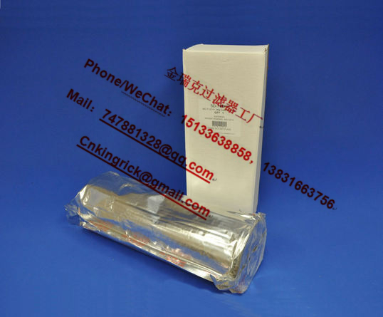 LONKING ZL40.3.2A
