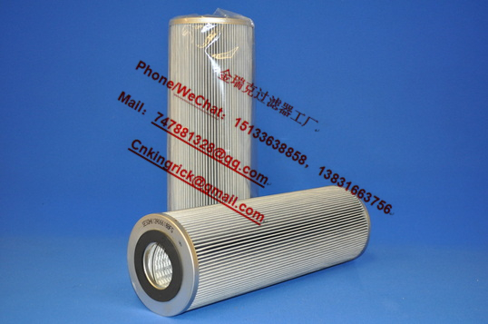 R칤Vо16Y-75-23200