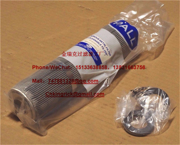 GP-36-0546-X-C