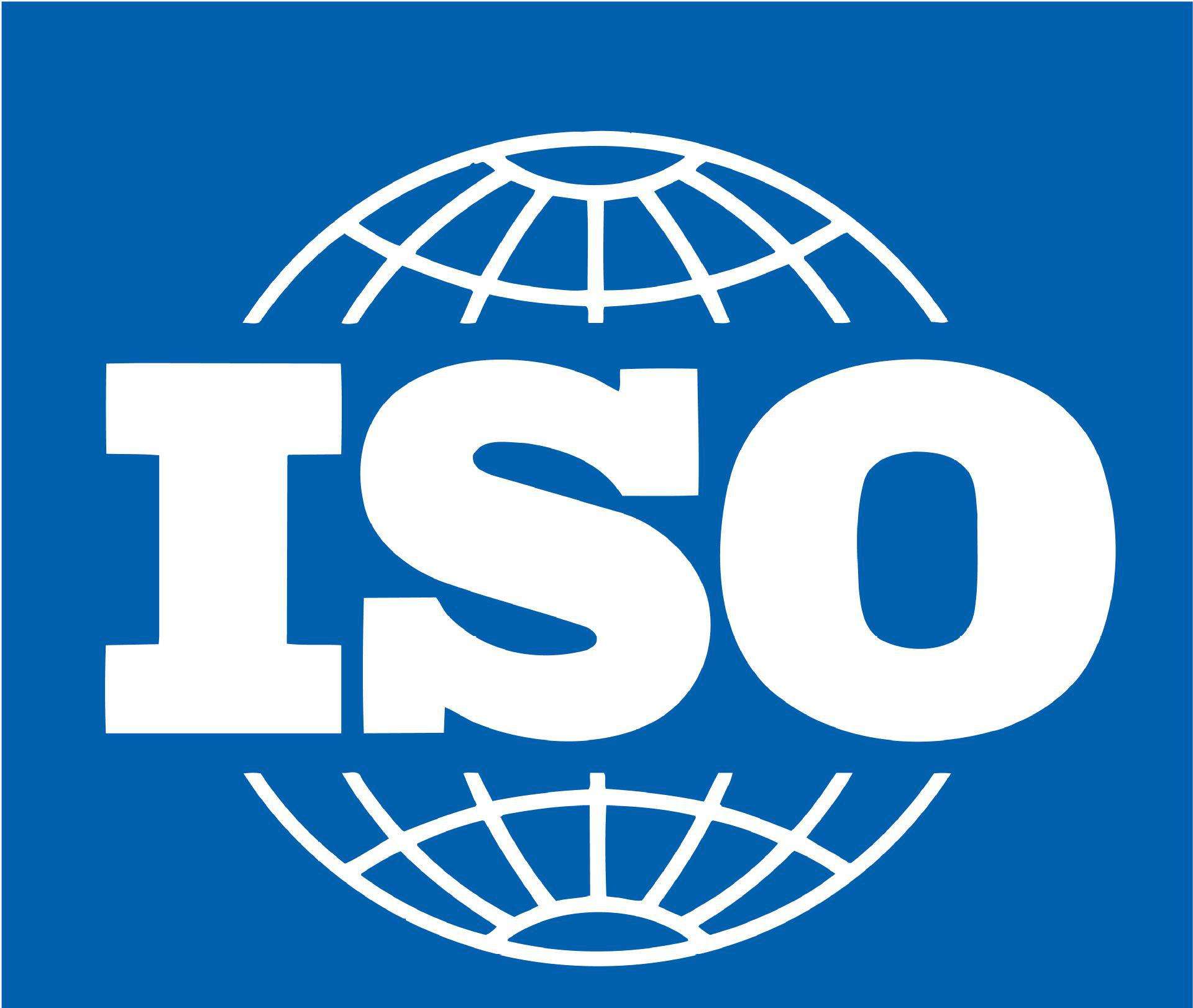 ISO9001 ͨISO9001 ϺISO9001