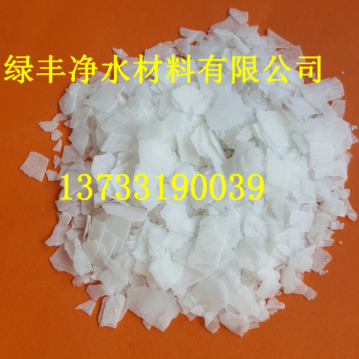 ҽʳƷc+ƬǍI܇g̡