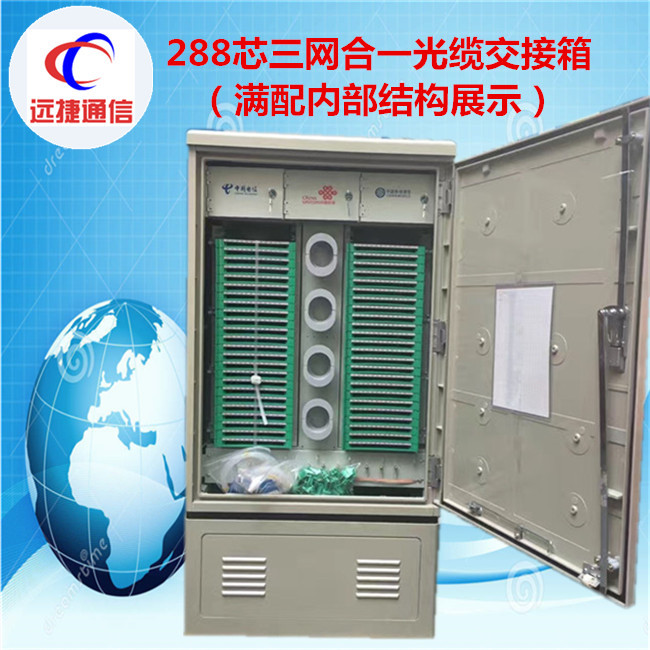 288оWһ⽻ַQ288оWһ|SCD