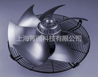 SLCFE035-VD_.0C._7ʩϺ