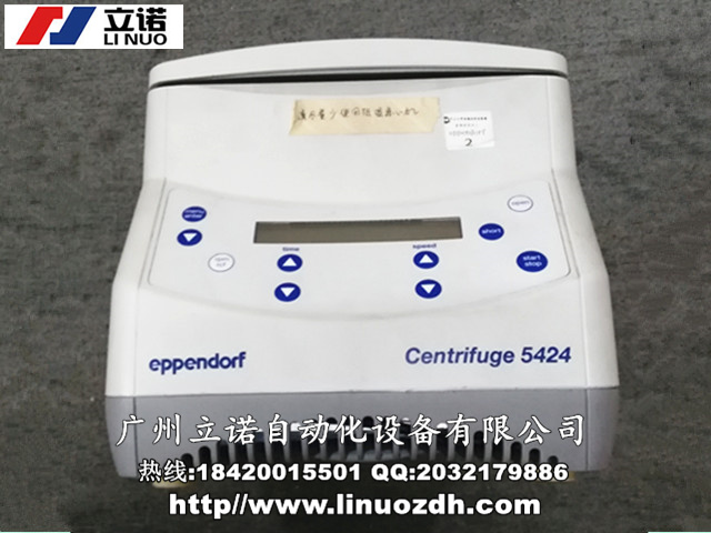 ؐOptima XEϵͳxęCS