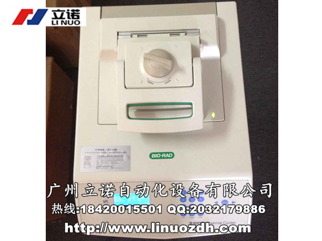 BIO-RADPTC240PCRxSԒ