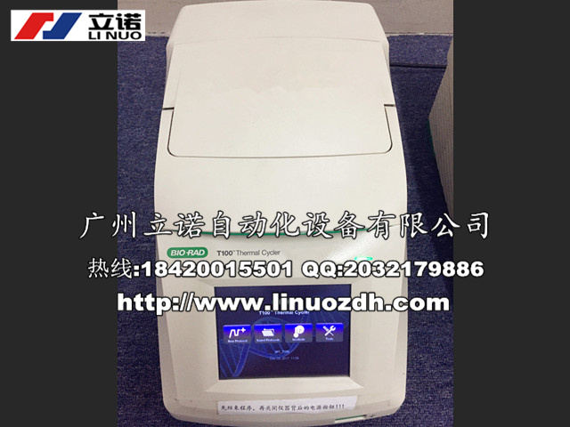 BIO-RADPTC-100TMPCRxۺS