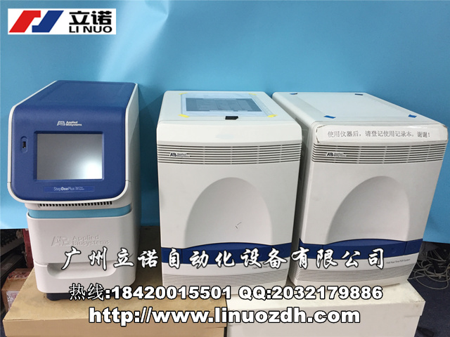 AppliedBiosystems 2720ѭhxSۺԒ