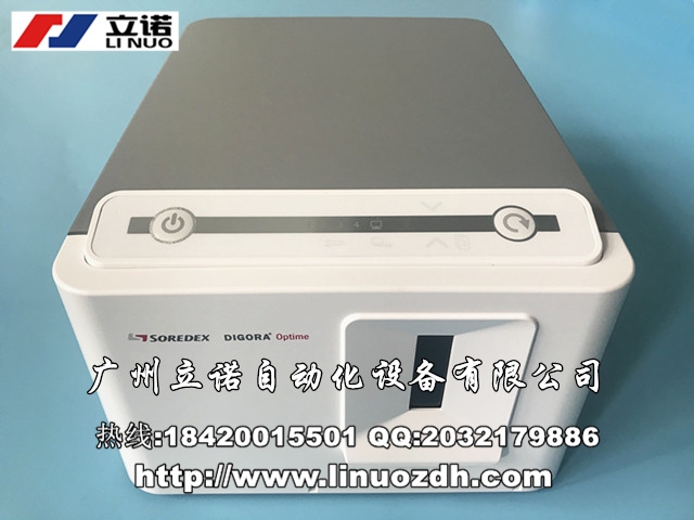 ϺEppendorf 5417D xęC_Terr19S
