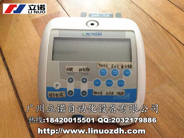 TZLwNֲCS