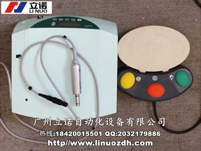NSK Surgic XT ˜(w)NֲCS