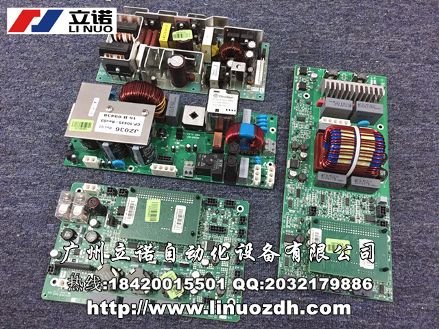 VATECH PaX-i3D GreenȫCS