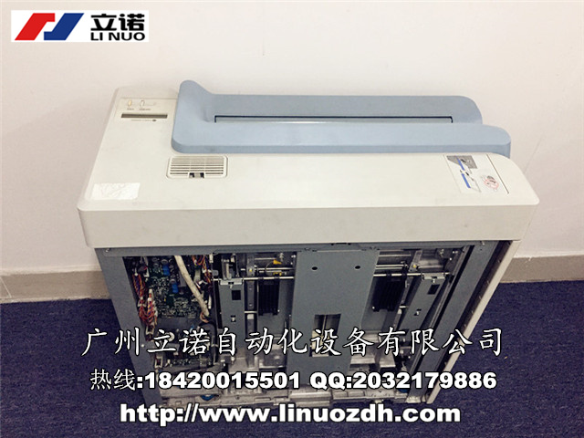 VBRANSON PC620E-2ϴSԒ