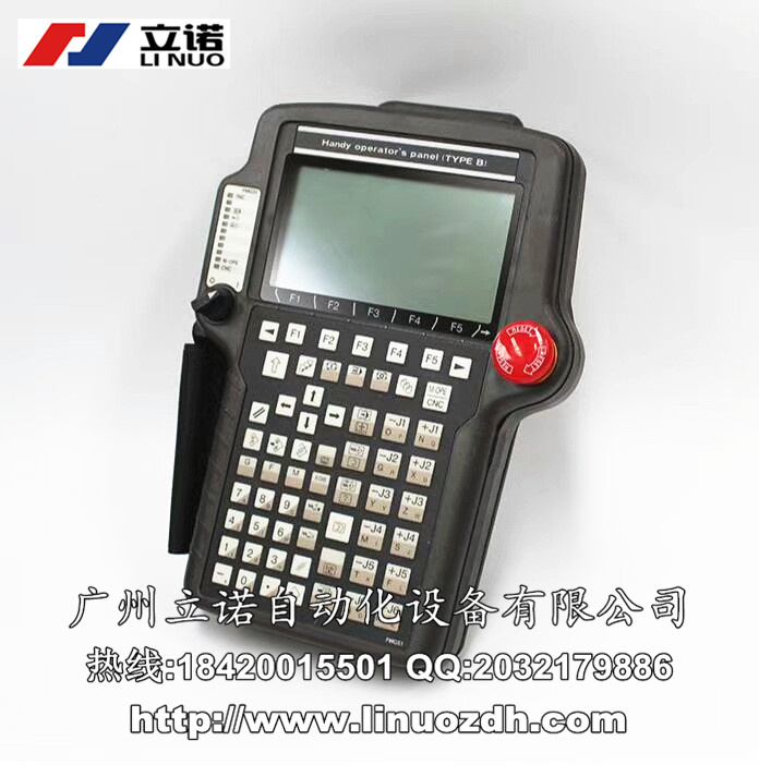 C3M300D6F11I21T11M00ɿŷ׃lS