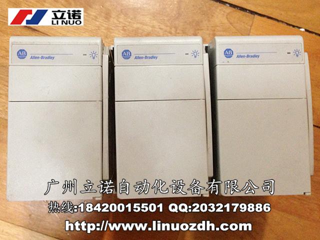 C3M150D6F10I20T30M12parkerS