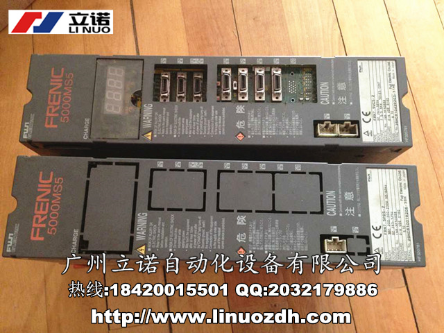 C3S300V4F10I12T11M12parkerS