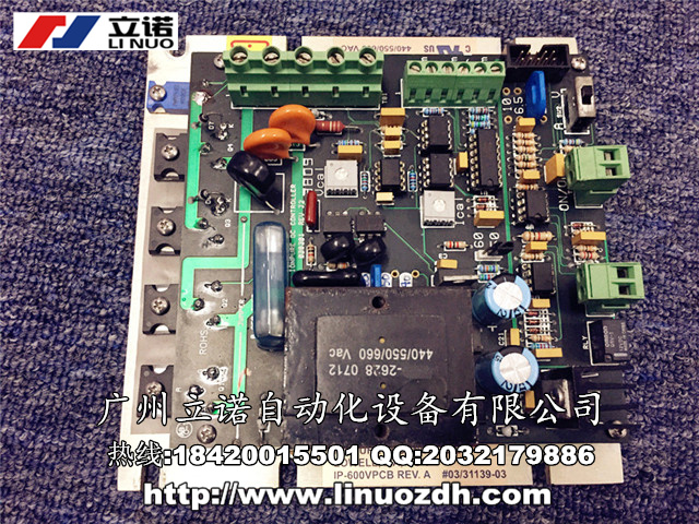C3H090V4F12I22T40M11PARKER׃lŷS