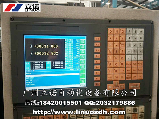 ͲC3S150V4F10I11T40M11parkerS
