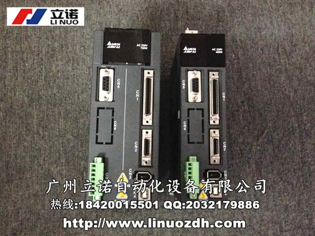 C3S150V4F11I21T40M11parkerS