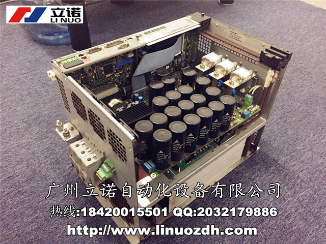 ƽC3M150D6F11I11T30M12PARKER׃lŷS