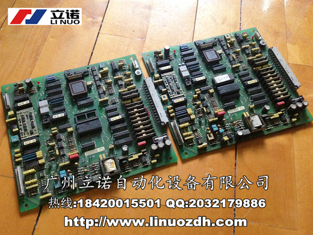 悽C3S150V2F12I12T11M12PARKER׃lŷS