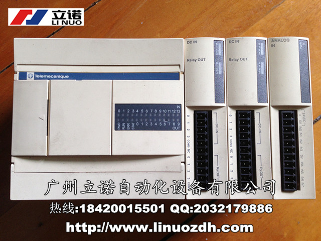 uC3M300D6F11I11T40M11ɿS