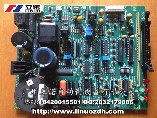 C3S150V4F11I20T40M00parkerS