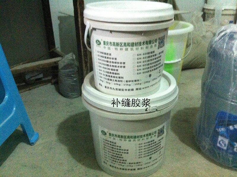 fݏSֱNapz{10+25kg/Mr񃞻