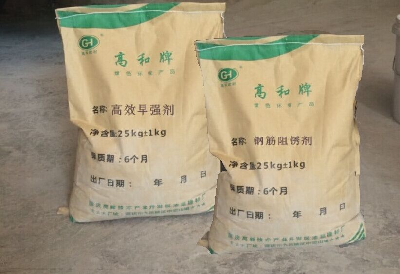 Ч珊25kg/ߺ͏SֱNă