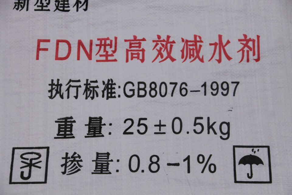 L۸Чpˮ25kg/ؑcSֱNă